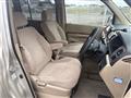 2004 Honda Step WGN