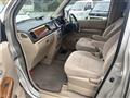 2004 Honda Step WGN