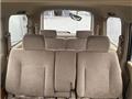 2004 Honda Step WGN