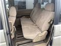 2004 Honda Step WGN