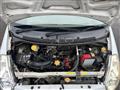 2006 Subaru R2