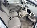 2006 Subaru R2