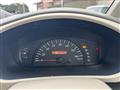 2006 Subaru R2