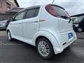2006 Subaru R2