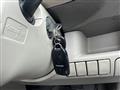 2006 Subaru R2
