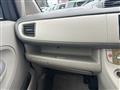 2006 Subaru R2