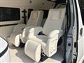 2019 Toyota Hiace Van