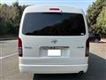 2015 Toyota Regiusace Van