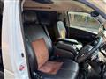 2015 Toyota Regiusace Van
