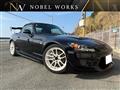 1999 Honda S2000