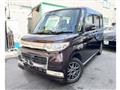 2008 Daihatsu Tanto Custom