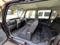 2008 Daihatsu Tanto Custom