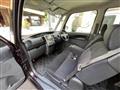 2008 Daihatsu Tanto Custom