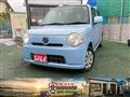 2009 Daihatsu MIRA COCOA