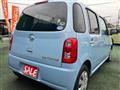 2009 Daihatsu MIRA COCOA