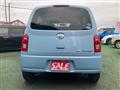 2009 Daihatsu MIRA COCOA