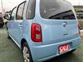 2009 Daihatsu MIRA COCOA