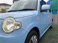 2009 Daihatsu MIRA COCOA