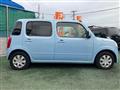 2009 Daihatsu MIRA COCOA