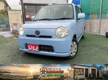 2009 Daihatsu MIRA COCOA