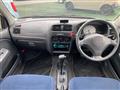 2002 Mazda Carol