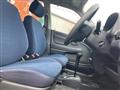 2002 Mazda Carol