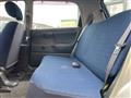 2002 Mazda Carol