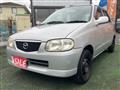 2002 Mazda Carol