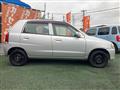 2002 Mazda Carol