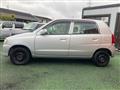 2002 Mazda Carol