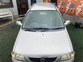 2002 Mazda Carol