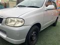 2002 Mazda Carol