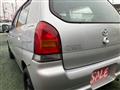 2002 Mazda Carol