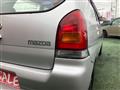 2002 Mazda Carol