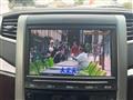 2014 Toyota Alphard G