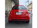 2016 Fiat Fiat Others