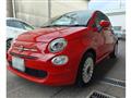 2016 Fiat Fiat Others