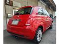 2016 Fiat Fiat Others