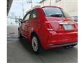 2016 Fiat Fiat Others