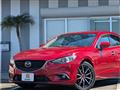 2013 Mazda Atenza