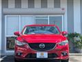 2013 Mazda Atenza