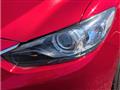 2013 Mazda Atenza