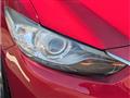 2013 Mazda Atenza