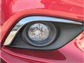 2013 Mazda Atenza