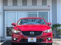 2013 Mazda Atenza