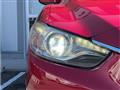 2013 Mazda Atenza