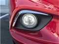 2013 Mazda Atenza