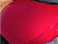 2013 Mazda Atenza