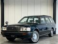 1996 Toyota Crown