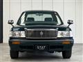 1996 Toyota Crown